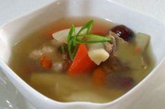 �������ʳ�״�ȫ һ�ܲ������ʳ���Ƽ�