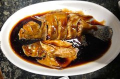 ������ʳ���� ��������Щ��ɫ��ʳ