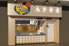 ��֮���б�Ҫ������