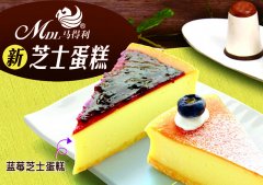 ����������ͼƬ���۸�