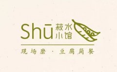 ��ˮС���˾����Ѷ���Ǯ ��ˮС��ƽ�����Ѵ�Ŷ���