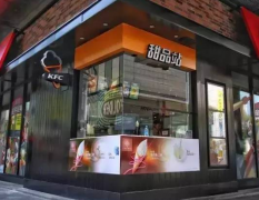 �ϵ»���Ʒվ��Ʒ�۸񼰼�������