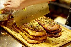 ����̫ԭ����ʲô�óԵ� ����̫ԭ����ʳ����