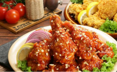 ������ʽը��������ô��