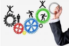 �����������˵ꡰ���������� ���ֻ��ܷ�����������