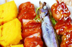 ���տ���Ҫ���ٳɱ�