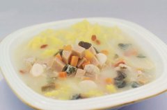 �������޲˵����� �������޲���ô��ζ��������