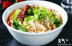 �Ĵ���ɫ��ʳ����Щ ��óԵ��Ĵ���ʳǰʮ