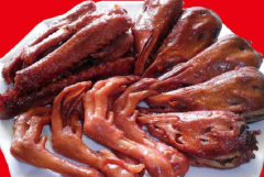 ��±����ʳ������