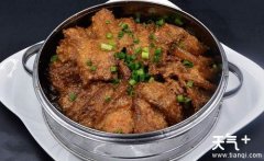 �����س���ʳ����Щ �������ò��Ե���ʳ�Ƽ�