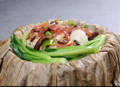 ������ʳ���˷���