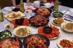 �人С��Ϻ���ļҺ� �人�óԵ�С��Ϻ������