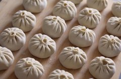 ����������˷Ѷ���