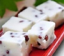 ����������ȫ�򵥣����������Ʒ�ļ���������