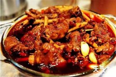 ������������ʳ����Щ ������ʳ����