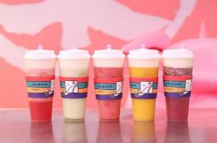 ���ֲ���˷Ѷ��� ��������������ֲ�Ҫ����Ǯ