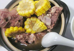 ��ͷ�����˶���Ǯ