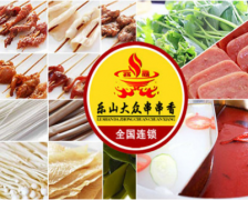 ��ɽ���ڴ����������ô��