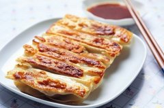 �Ϸ���ͳ�ʲô �Ϸ���óԵ��������