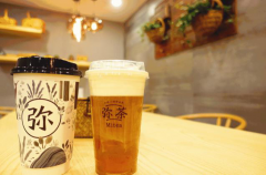 �ֲ�Ͷ��Ҫ����Ǯ