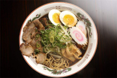 ������˷��Ƕ���