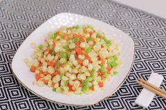 �ཷ���׵����� ��ô�������ཷ�ó�