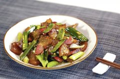 ������������� ������ô���ó�