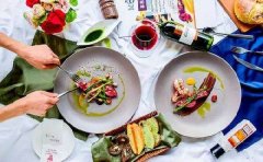 ��������ҵ��Ʒ��ζ��� �����м�����ʽ�ɹ��ο�