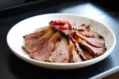 ţ���������ȫ �ڼ�ţ����ô���ó�