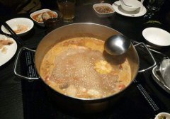 ��ɳ��óԵĻ�������� ����ɳȥ����Ի��