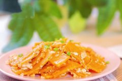 ��ɳ�Ϲϵ����� �ҳ���ɳ�Ϲ���ô��