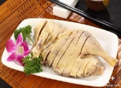 �Ͼ���ˮѼ��óԵ�����һ��