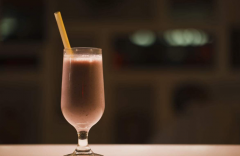 �̲������Ҫ����Ǯ,�����̲�����