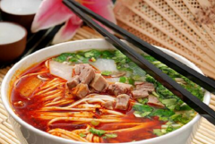 ����������˷Ѷ��� ������������Щ