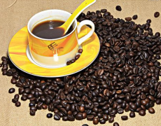 ��ɽ���ȹݼ۸�ͼ���ǰ������