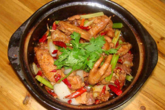 �����Ҽ��˷Ѽ���������