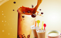 ��ʲô�õĲ���������Ŀ