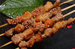 ��³����ʳ�Ƽ� ��³����ɫ��ʳ����Щ