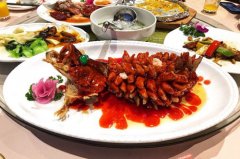 ������ʳ�������� ������ʳ��������