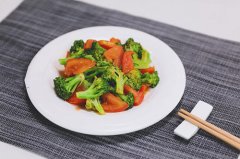 ���ѳ������������� ���ѳ���������ô���ó�