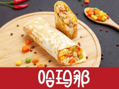 �������˾����Ѷ���Ǯ ������ƽ�����Ѵ�Ŷ���