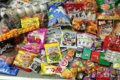 �봴ҵ��ʲô�� ������ʳ����ô��