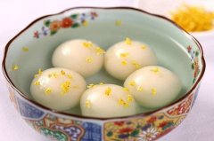 ������ɫ��ʳС������Щ ������ɫС���Ƽ�