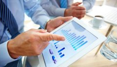 ����ҵ�ǻ۴��� ��������ϵͳ�ĸ���