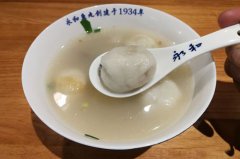 ����С������Щ ����С�Թ���