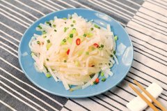 �峴���ܲ�˿������ ���ܲ���ô���ó�