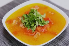 ����ţ���������� �ҳ�����ţ������������