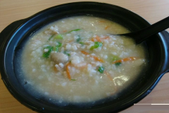 �๫���ż��˵绰����