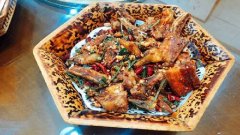 �Ϸ������������ĺó� �ϷʺóԵ�������Ƽ�