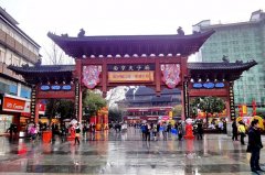 �Ͼ���ɫ��ʳС��һ��������Щ �Ͼ���ɫ��ʳС������